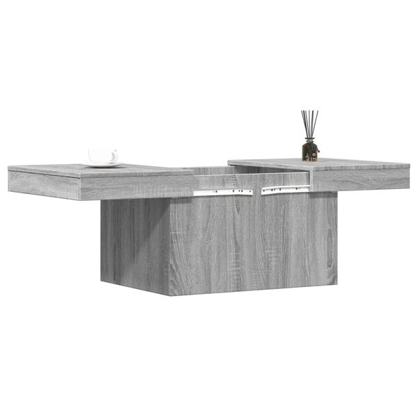 Showing Product Image 4 of 12