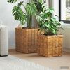 Product Thumbnail Image 2 of 9