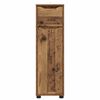 Product Thumbnail Image 6 of 15