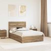 Product Thumbnail Image 2 of 14