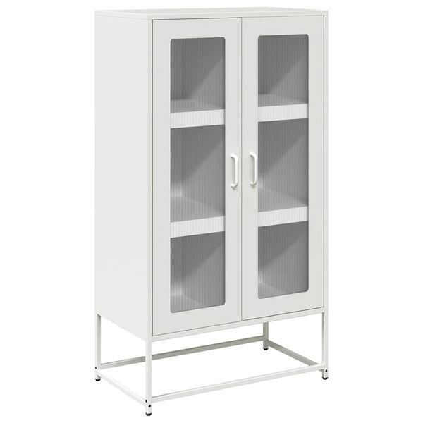 Showing Product Image 1 of 14