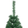 Product Thumbnail Image 7 of 10