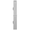 Product Thumbnail Image 7 of 10