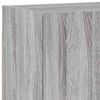 Product Thumbnail Image 10 of 13