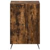 Product Thumbnail Image 4 of 9