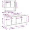 Product Thumbnail Image 15 of 17