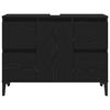 Product Thumbnail Image 10 of 17