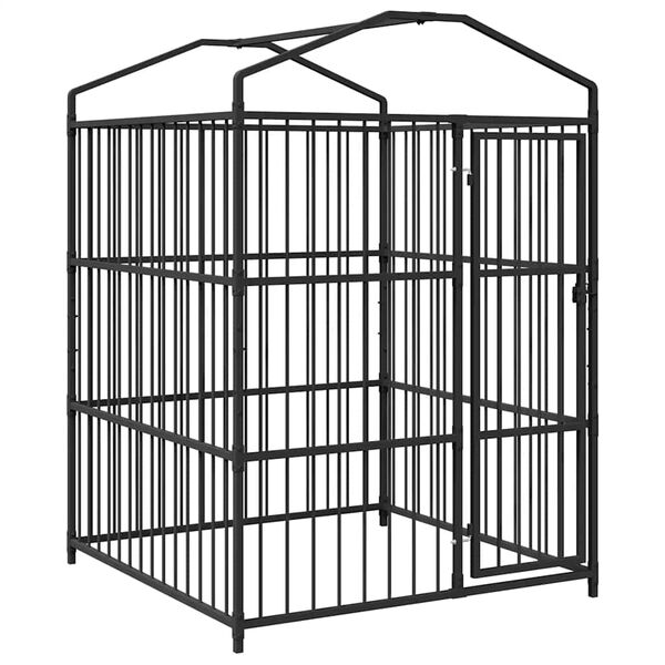 Showing Product Image 3 of 10