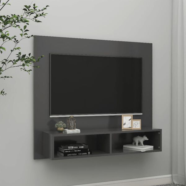 Showing Product Image 2 of 8