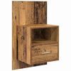 Product Thumbnail Image 6 of 16