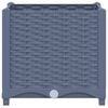 Product Thumbnail Image 3 of 9