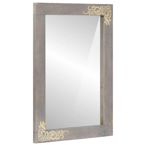 Showing Product Image 4 of 16