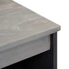 Product Thumbnail Image 6 of 9
