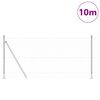 Product Thumbnail Image 3 of 17