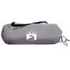 Product Thumbnail Image 7 of 13