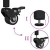 Product Thumbnail Image 12 of 18