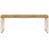 Product Thumbnail Image 3 of 14