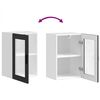 Product Thumbnail Image 11 of 13