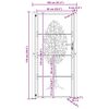 Product Thumbnail Image 12 of 12