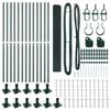 Product Thumbnail Image 6 of 17