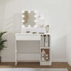 Product Thumbnail Image 2 of 16