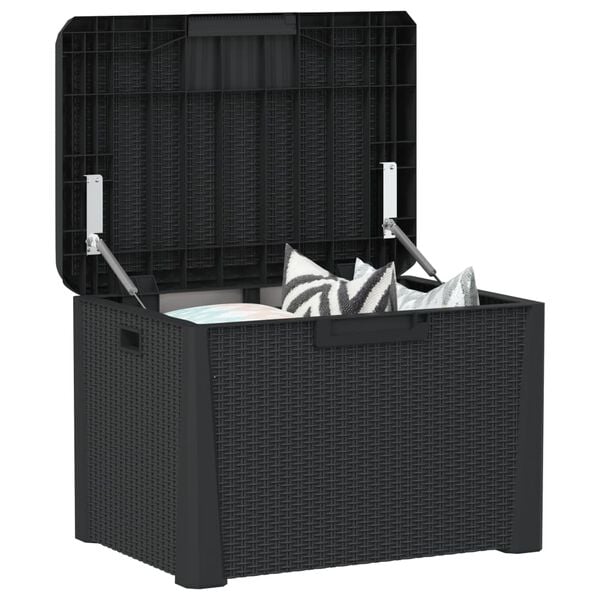 Showing Product Image 4 of 10