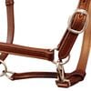 Product Thumbnail Image 2 of 3
