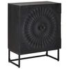 Product Thumbnail Image 2 of 13