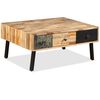 Product Thumbnail Image 2 of 11