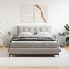 Product Thumbnail Image 2 of 15