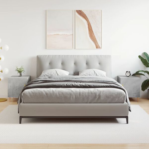 Showing Product Image 2 of 15