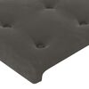 Product Thumbnail Image 5 of 13