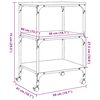 Product Thumbnail Image 14 of 15