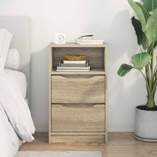 Showing Product Image 4 of 14