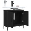 Product Thumbnail Image 9 of 12