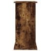 Product Thumbnail Image 7 of 12