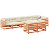 Product Thumbnail Image 2 of 9