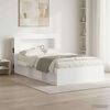 Product Thumbnail Image 2 of 6