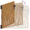 Product Thumbnail Image 10 of 12