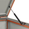 Product Thumbnail Image 11 of 13