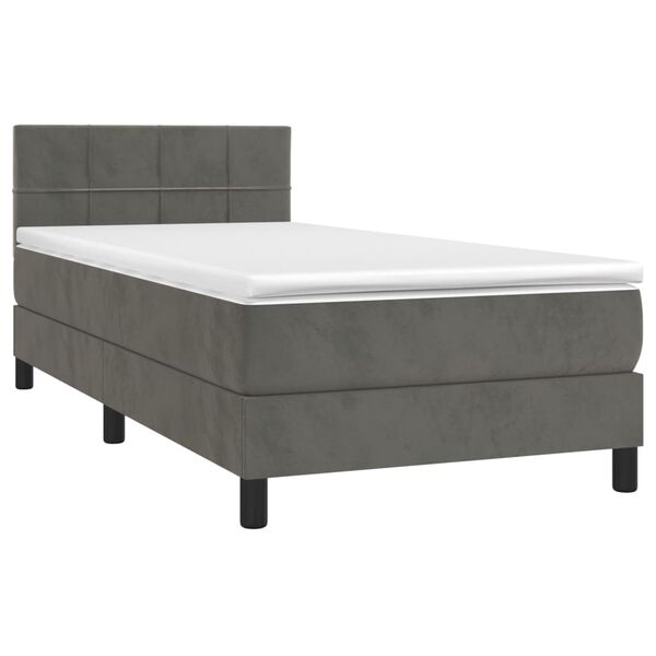 Showing Product Image 4 of 16