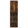 Product Thumbnail Image 9 of 19