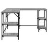Product Thumbnail Image 6 of 12
