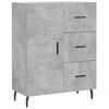 Product Thumbnail Image 7 of 15