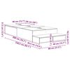 Product Thumbnail Image 14 of 14