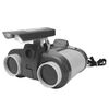Scout Night View Kid's Binoculars Set
