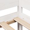 Product Thumbnail Image 10 of 12