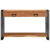 Product Thumbnail Image 5 of 12