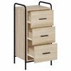 Product Thumbnail Image 3 of 10