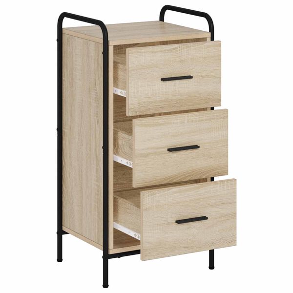 Showing Product Image 3 of 10